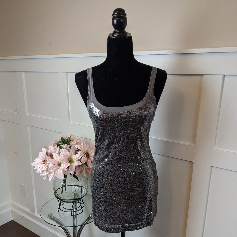 AX dress